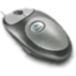 Imagen PNG para descargar